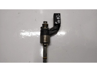 Форсунка 03C906036F    Volkswagen Tiguan для бензинового двигателя  1.4