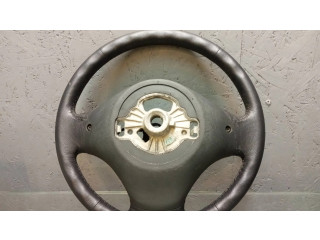 Volant BMW 5 F10 F11 2012 62559180, 62559180D  