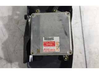 Блок управления климат-контролем 8966128151, 175000426112   Toyota Previa (XR30, XR40) II