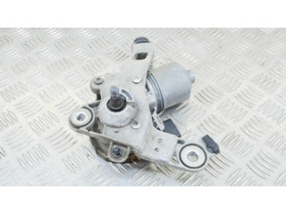 Моторчик дворников BM5117504BL, 0390248153    Ford Focus