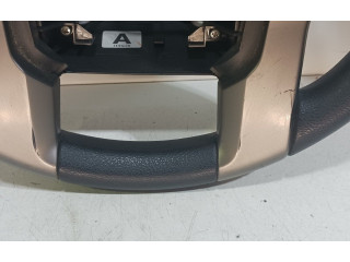 Руль Toyota Land Cruiser (J150)  2009 -  года GS120-04190      