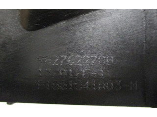 Volant Peugeot 2008 II 2021 9827622780  