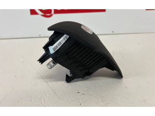 Надувная подушка для руля 0080P1, 01533215   Hyundai ix20