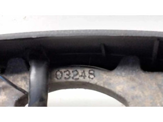 Руль Mazda 3 I  2003-2006 года 03248, 123922      