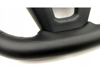 Volant Volkswagen ID.4 2023 10A419089R, CZARNY  