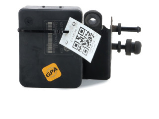 Jednotka ABS 6Q0698117A   Volkswagen Polo 2004
