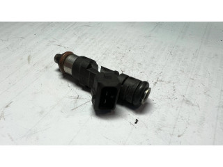 Vstřikovač 0280158207, 8A6GAA   Ford Focus  pro naftový motor 1.6  