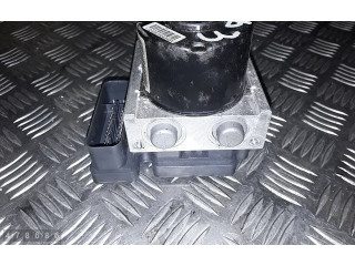 Jednotka ABS 10020701574   Peugeot 207 2011