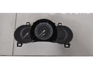 Přístrojová deska  Citroen DS3 2010 96668808XT, 070265  