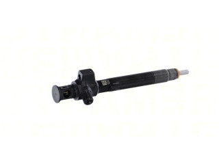Vstřikovač 28388960, 002-003-002153R   Ford S-MAX  pro naftový motor 2.0  