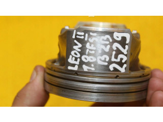  Поршень  082236  Seat Leon (1P)  