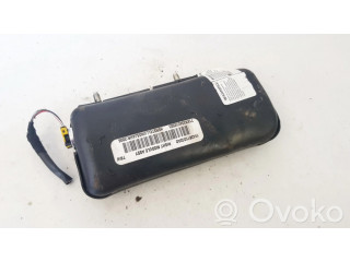 Подушка безопасности в сиденье 1x43611d32ad   Jaguar X-Type