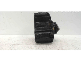 Vstřikovací čerpadlo 0445010092   Opel Corsa C     