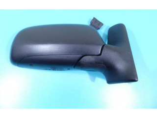Zpětné zrcátko  Volkswagen Sharan 2003  IMPRK1309111  