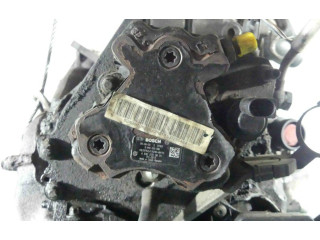 Vstřikovací čerpadlo 0445010096, IMPRK1243799   Mercedes-Benz A W169    640941 
