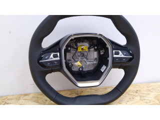 Volant Peugeot 2008 II 2023 2323503175, 661220700A  