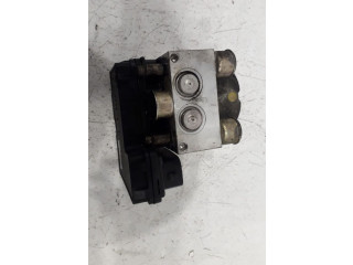 Jednotka ABS    Daihatsu Cuore 2005
