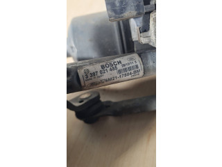Поршень Комплект механизма стеклоочистителей  6M2117504BH, 3397021485  Ford S-MAX  