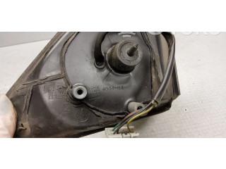 Zpětné zrcátko  Rover 25 2003  E11015514, 4004132  