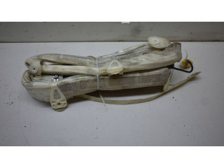 Zpětné zrcátko  Audi A6 S6 C5 4B 2003  4B9880742  