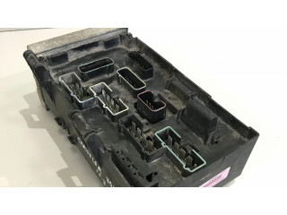   Pojistková skříňka 04869204AM, 030202258   Chrysler Voyager 2002