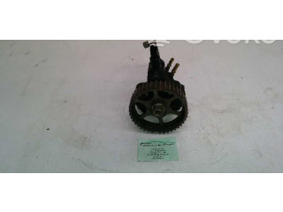 Vstřikovací čerpadlo 1920NE, 9653583180   Peugeot 307    RHS 