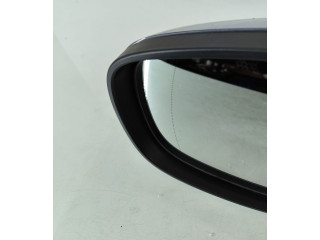 Zpětné zrcátko  BMW X1 E84 2010  233656, 14501210  