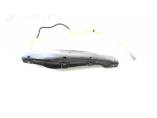 Подушка безопасности в сиденье 2753588, 52102753588   Mini One - Cooper Coupe R56