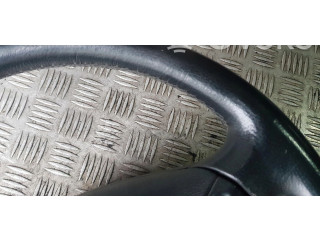 Volant Mercedes-Benz C W203 2004   