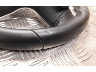Volant Mercedes-Benz CLA C118 X118 2020 A0050071999, 0005463195  
