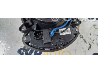 Вентилятор печки T69963A   Renault Megane IV