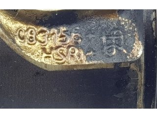 Píst PISTON204DTA, 204DTA   Land Rover Range Rover Velar     