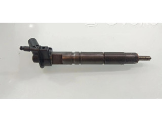 Форсунка 0445115027    Mercedes-Benz ML W164   