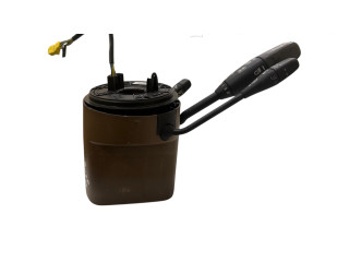 Подрулевой шлейф SRS A0004640318, 04311110   Mercede-Benz S W220