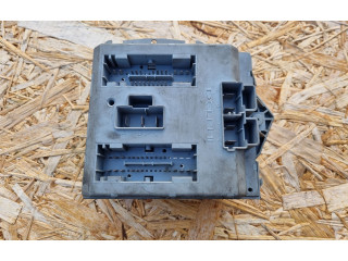 Блок предохранителей 51763772   Fiat Doblo    