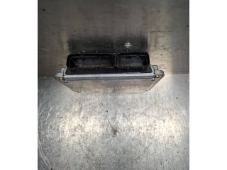 Řídící jednotka 09173934, 0281010026   Opel Frontera B 2000
