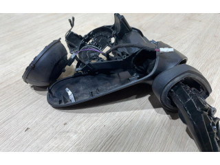 Zpětné zrcátko  Porsche 911 991 2015  99161271301  