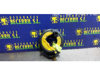 Подушка безопасности водителя 934902D100   Hyundai Matrix