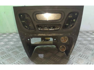 Volant Hyundai Santa Fe 2004   