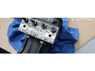 Jednotka ABS 4F0910517AL, 4F0614517BA   Audi A6 S6 C6 4F 2011