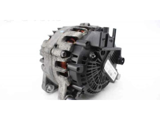 Генератор 2099445, AG9T10300AA   Ford S-MAX 2.0     