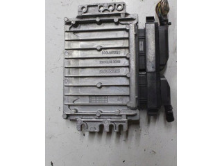 Řídící jednotka 7542310, S118012003   Mini One - Cooper R50 - 53 2004