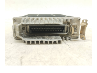 Řídící jednotka 0075451532, A0075451532   Mercedes-Benz E W124 1991