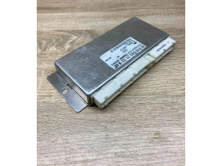 Блок управления АБС 0195453132, 100945615214   Mercedes-Benz C W202