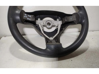 Volant Peugeot 107 2009   