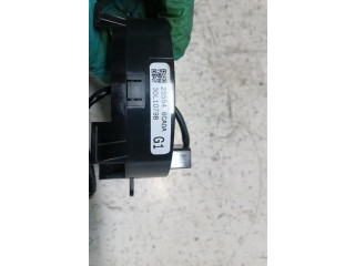 Полоса надувных подушек (кольцо srs) 255546CA0A, 255546CA0A   Nissan Micra K14   