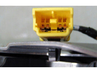 Подушка безопасности для колен GA51304920, KR9P57KS00   Mazda CX-60