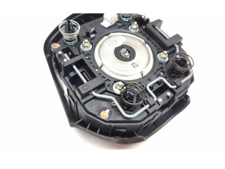 Подушка безопасности водителя 80100J5100, CKKAAHZ7NY006   KIA Stinger