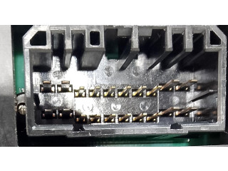 Панель приборов 34110-68J10, 34110-68J10   Suzuki Liana       