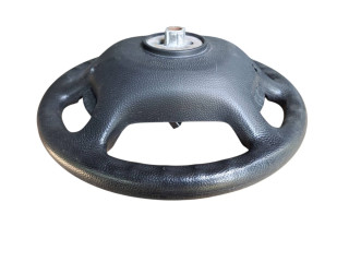 Volant Opel Vectra B 1999 90539568, 15689800  